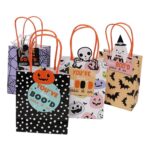 productHero-SPOTWF-BP80693352-multicoloured-6