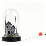 productHero-SPOTWF-BP80693354-multicoloured-3