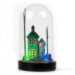 productHero-SPOTWF-BP80693354-multicoloured-5