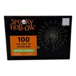 productHero-SPOTWF-BP80693355-multicoloured