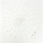 productHero-SPOTWF-BP80693355-multicoloured-4