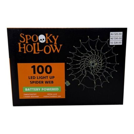 productHero-SPOTWF-BP80693355-multicoloured