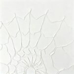 productHero-SPOTWF-BP80693355-multicoloured-5