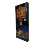 productHero-SPOTWF-BP80693356-multicoloured-2
