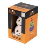 productHero-SPOTWF-BP80693359-assorted-2