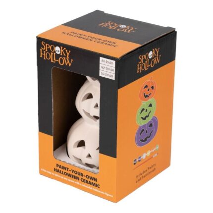 productHero-SPOTWF-BP80693359-assorted-2