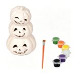 productHero-SPOTWF-BP80693359-assorted-3