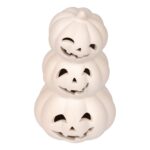 productHero-SPOTWF-BP80693359-assorted-4