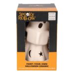 productHero-SPOTWF-BP80693359-assorted-5