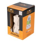 productHero-SPOTWF-BP80693359-assorted-6
