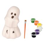 productHero-SPOTWF-BP80693359-assorted-7