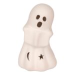 productHero-SPOTWF-BP80693359-assorted-8