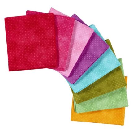 productHero-SPOTWF-BP80693370-multicoloured-2