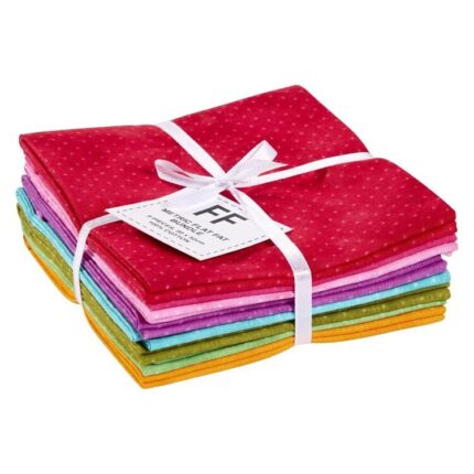 productHero-SPOTWF-BP80693370-multicoloured