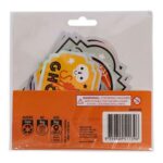 productHero-SPOTWF-BP80693418-multicoloured-2