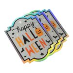 productHero-SPOTWF-BP80693418-multicoloured-6