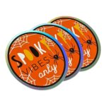 productHero-SPOTWF-BP80693418-multicoloured-8