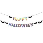 productHero-SPOTWF-BP80693420-multicoloured-3