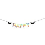 productHero-SPOTWF-BP80693420-multicoloured-4