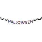 productHero-SPOTWF-BP80693420-multicoloured-5
