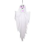 productHero-SPOTWF-BP80693432-multicoloured-4