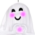 productHero-SPOTWF-BP80693432-multicoloured-5
