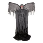 productHero-SPOTWF-BP80693435-multicoloured-5
