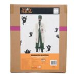 productHero-SPOTWF-BP80693436-multicoloured
