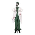 productHero-SPOTWF-BP80693436-multicoloured-2
