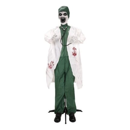 productHero-SPOTWF-BP80693436-multicoloured-2