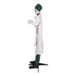 productHero-SPOTWF-BP80693436-multicoloured-3