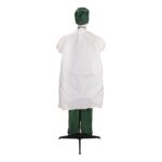 productHero-SPOTWF-BP80693436-multicoloured-4