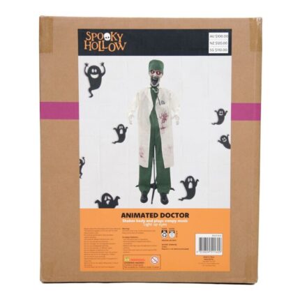 productHero-SPOTWF-BP80693436-multicoloured
