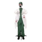 productHero-SPOTWF-BP80693436-multicoloured-5
