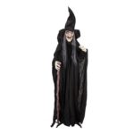 productHero-SPOTWF-BP80693437-multicoloured-2