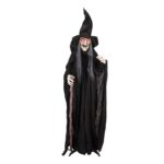 productHero-SPOTWF-BP80693437-multicoloured-5