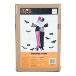 productHero-SPOTWF-BP80693438-multicoloured