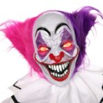 productHero-SPOTWF-BP80693438-multicoloured-4