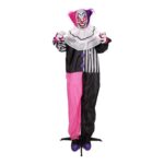 productHero-SPOTWF-BP80693438-multicoloured-5