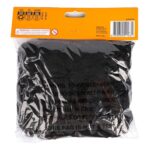 productHero-SPOTWF-BP80693439-black-2