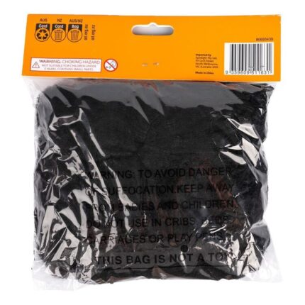 productHero-SPOTWF-BP80693439-black-2