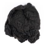productHero-SPOTWF-BP80693439-black-3