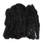 productHero-SPOTWF-BP80693439-black-4