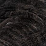 productHero-SPOTWF-BP80693439-black-5