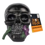 productHero-SPOTWF-BP80693440-black
