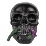 productHero-SPOTWF-BP80693440-black-2