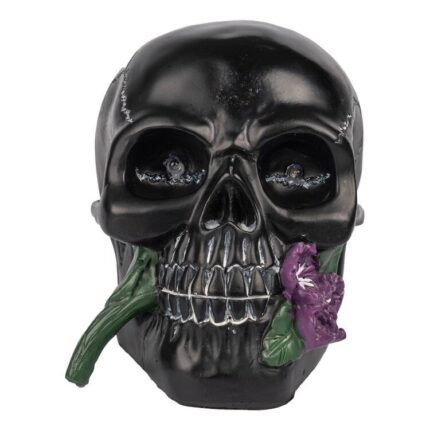 productHero-SPOTWF-BP80693440-black-2