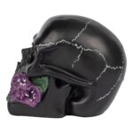productHero-SPOTWF-BP80693440-black-3