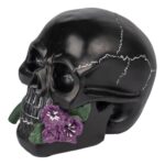 productHero-SPOTWF-BP80693440-black-4