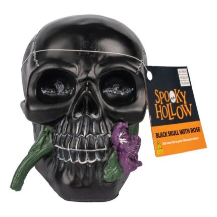 productHero-SPOTWF-BP80693440-black